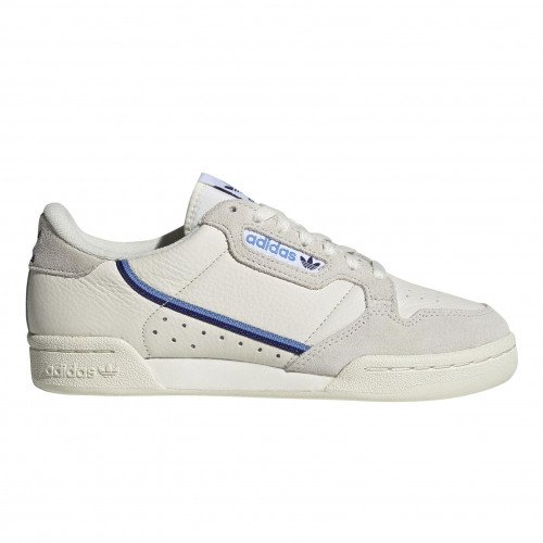 adidas Originals Continental 80 (EE5557) [1]
