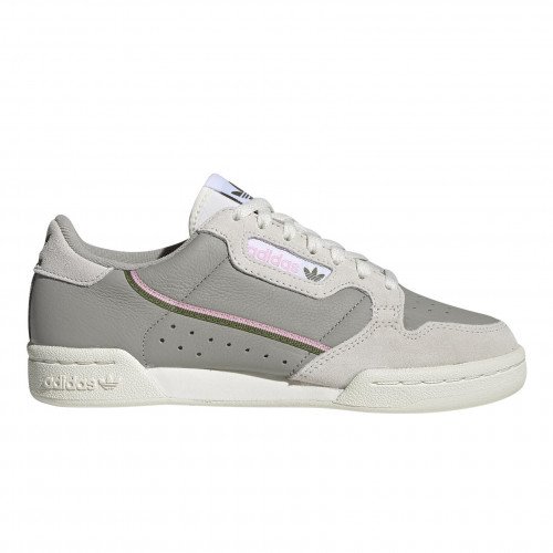 adidas Originals Continental 80 (EE5558) [1]