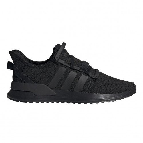 adidas Originals U_Path Run (G27636) [1]