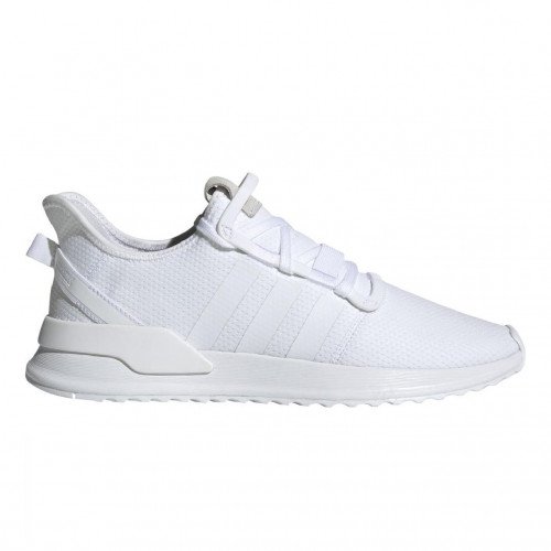 adidas Originals U_Path Run (G27637) [1]
