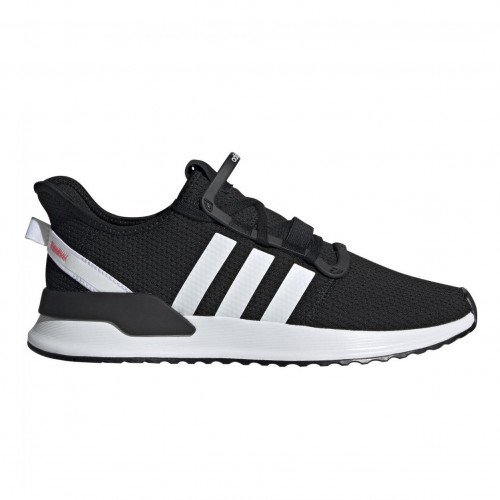 adidas Originals U_Path Run (G27639) [1]