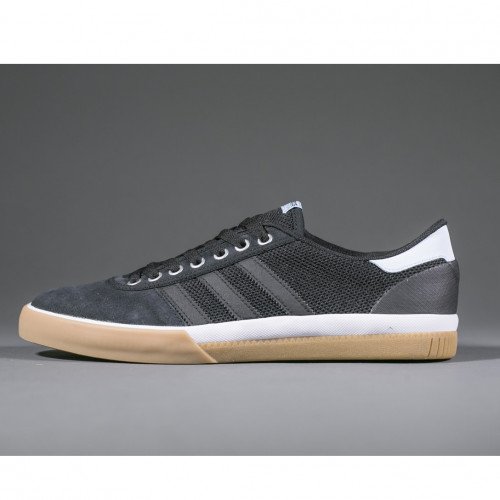 adidas Originals LUCAS PREMIERE ADV (BB8540) [1]