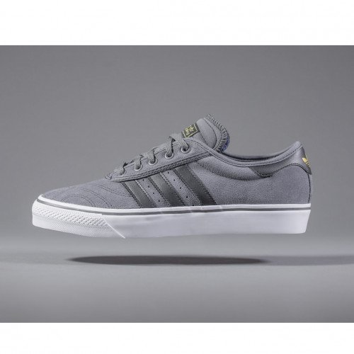 adidas Originals Adi-Ease Premiere (BY3950) [1]