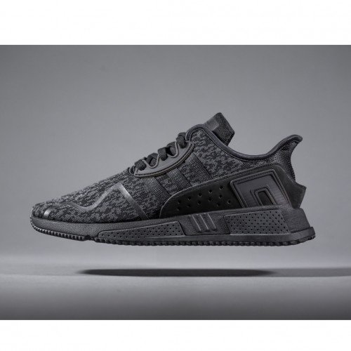 adidas Originals EQT Cushion ADV Friday (BY9057) [1]