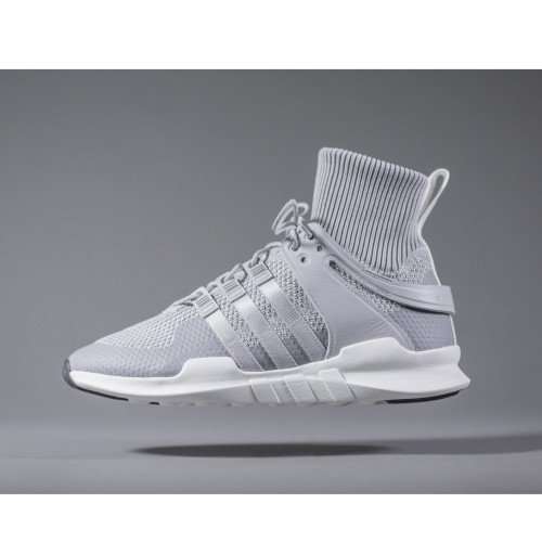adidas Originals EQT SUPPORT ADV WIN (BZ0641) [1]