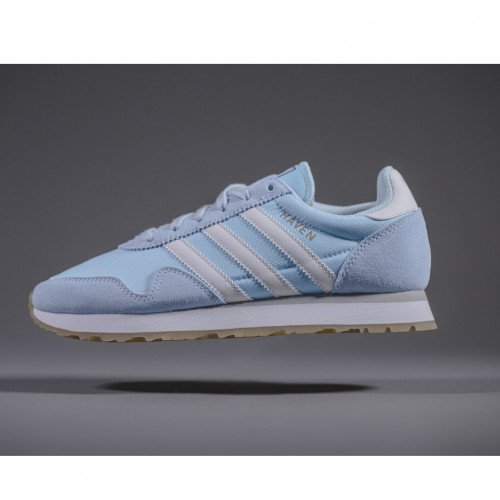 adidas Originals Haven W (CP9822) [1]