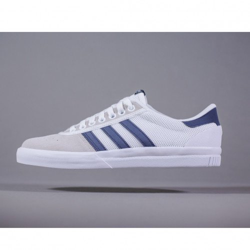 adidas Originals Lucas Premiere (DB3090) [1]
