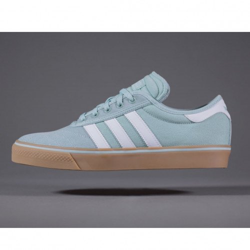 adidas Originals Adi-Ease Premiere (DB3097) [1]