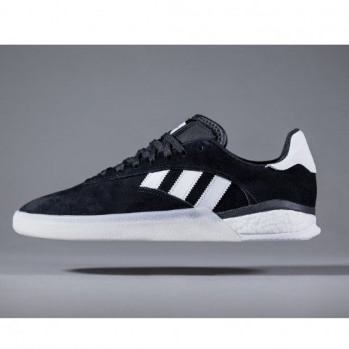 adidas Originals 3ST.004 (DB3149) [1]