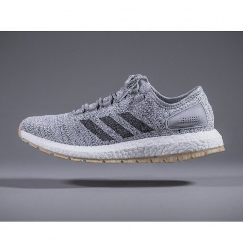 adidas Originals PureBOOST All Terrain (S80783) [1]