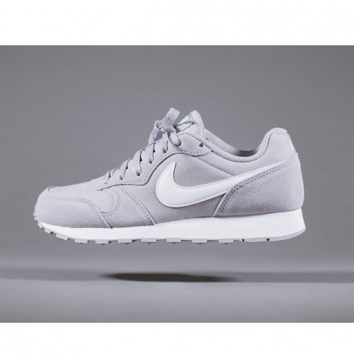 Nike MD Runner 2 PE (GS) (AV5110-001) [1]