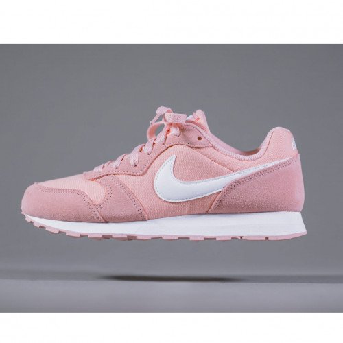 Nike MD Runner 2 PE (GS) Stardust (AV5110-600) [1]
