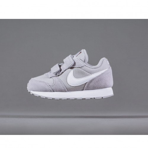 Nike MD Runner 2 PE (TDV) (CD8524-001) [1]