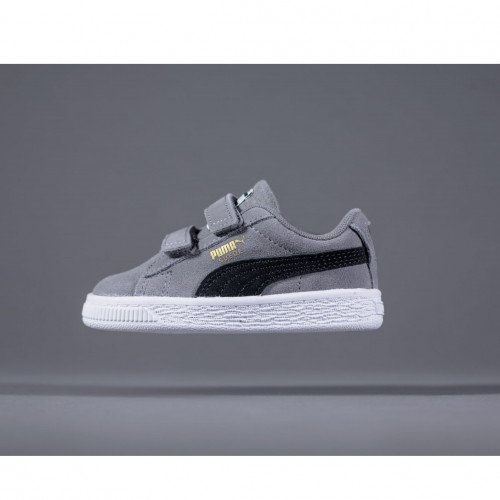 Puma Suede Classic Kids (365077-22) [1]