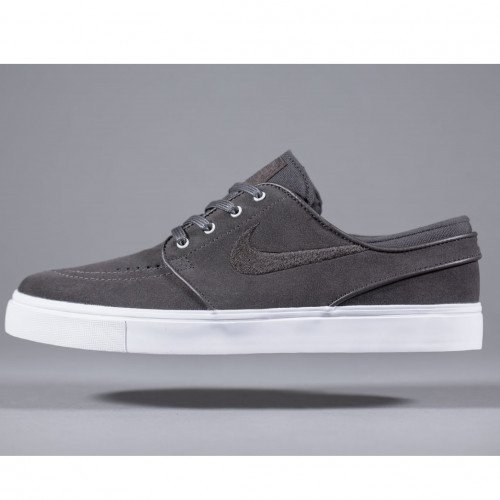 Nike Stefan Janoski Velvet (333824-219) [1]