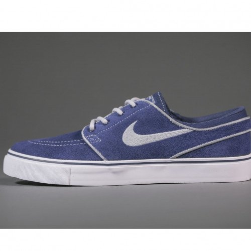 Nike Stefan Janoski (GS) (525104-400) [1]
