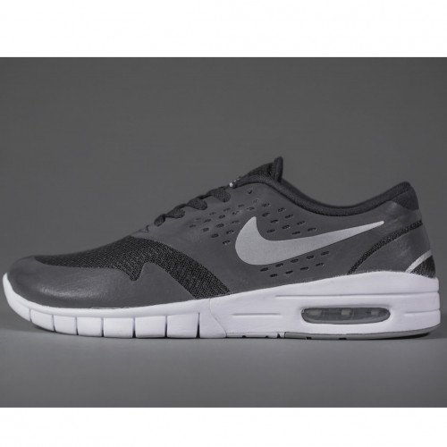 Nike ERIC KOSTON 2 MAX (631047-002) [1]