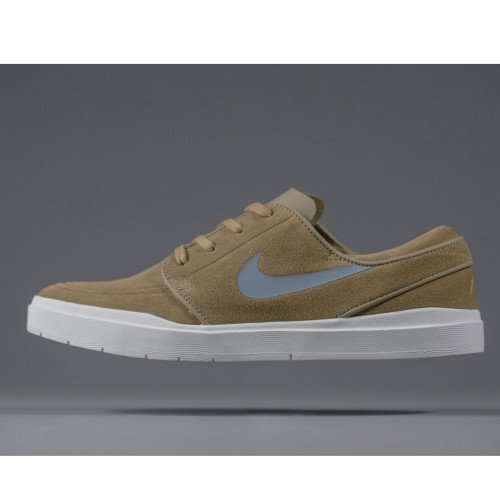 Nike Stefan Janoski Hyperfeel (844443-231) [1]