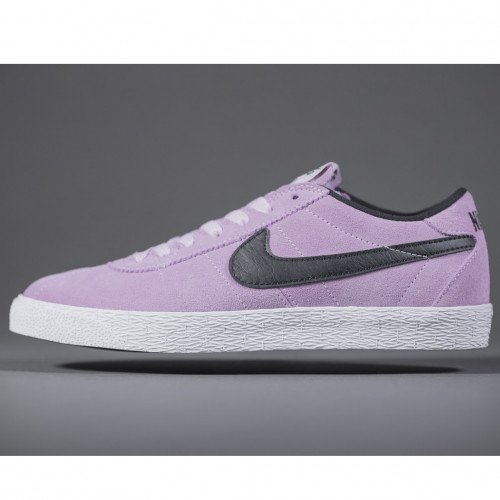 Nike Bruin Zoom Prism SE (877045-601) [1]