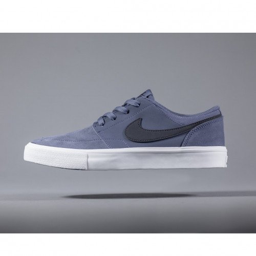 Nike Portmore II (GS) (905208-010) [1]