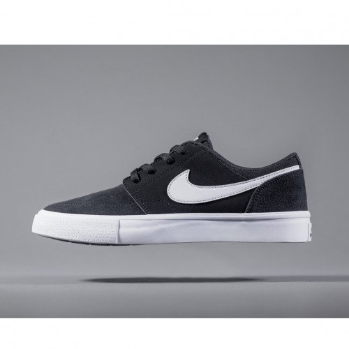 Nike Portmore II (GS) (905208-402) [1]