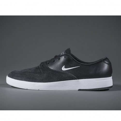 Nike Zoom P-Rod X (918304-011) [1]