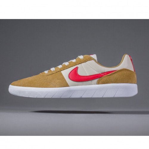Nike Team Classic (AH3360-202) [1]