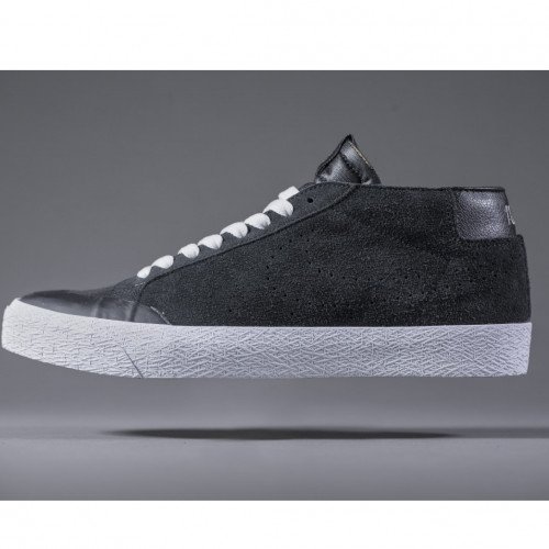 Nike Blazer Chukka XT (AH3366-001) [1]