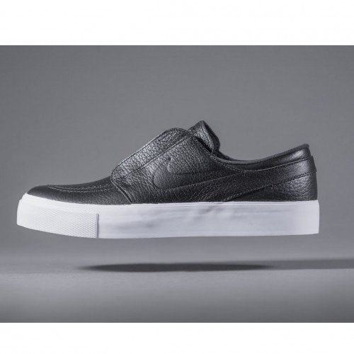 Nike Zoom Janoski HT Slip (AH3369-001) [1]