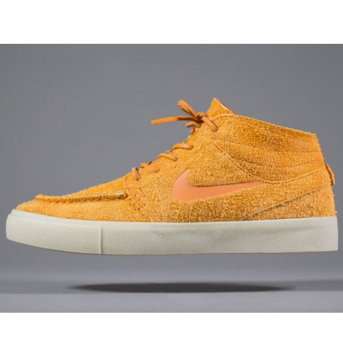 Nike SB Zoom Janoski Mid Crafted (AQ7460-887) [1]