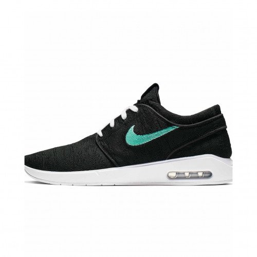 Nike Air Max Janoski 2 Tiffany (AQ7477-002) [1]
