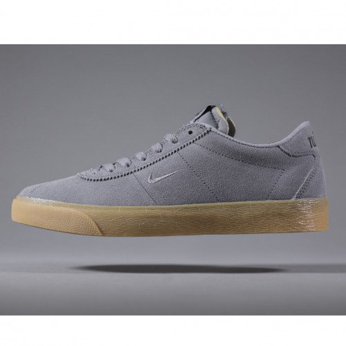 Nike SB Zoom Bruin Ultra (AQ7941-002) [1]