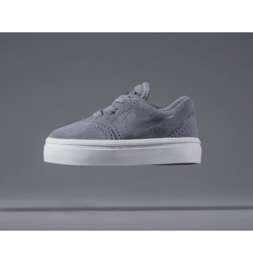 Nike Check Suede Toddler (AR0134-002) [1]