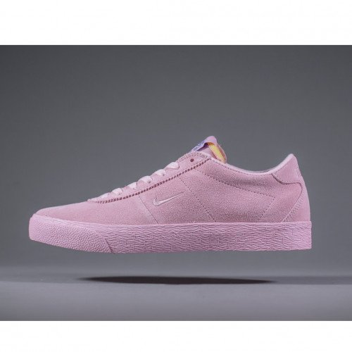 Nike SB Zoom Bruin Ultra NBA (AR1574-669) [1]