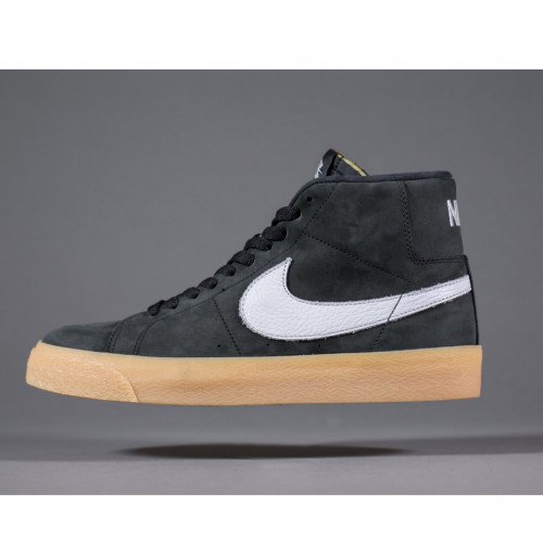 Nike Zoom Blazer Mid Iso label (CD2569-018) [1]