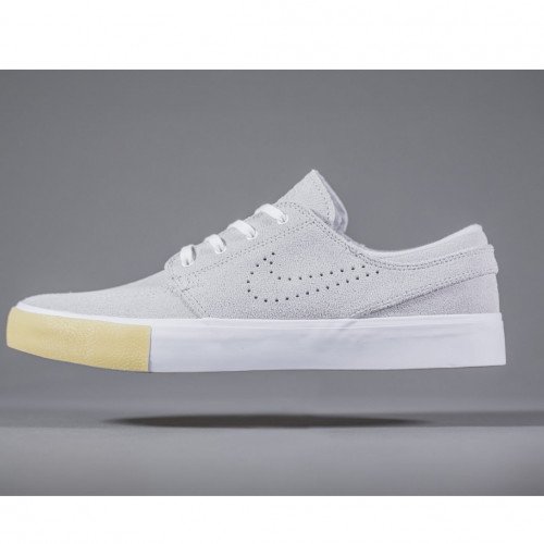 Nike Zoom Janoski RM SE (CD6612-109) [1]