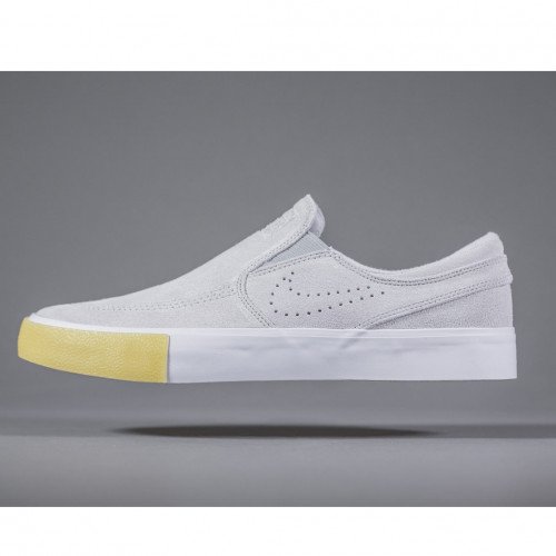 Nike Zoom Janoski Slip RM SE (CD6613-100) [1]