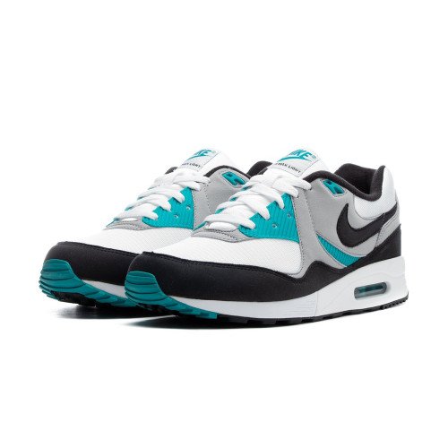 Nike Air Max Light OG (AO8285-103) [1]