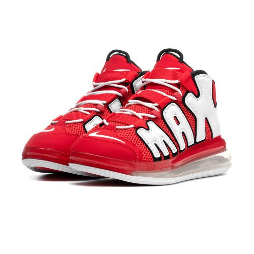 Nike Air More Uptempo 720 QS 2 (CJ3662-600) [1]