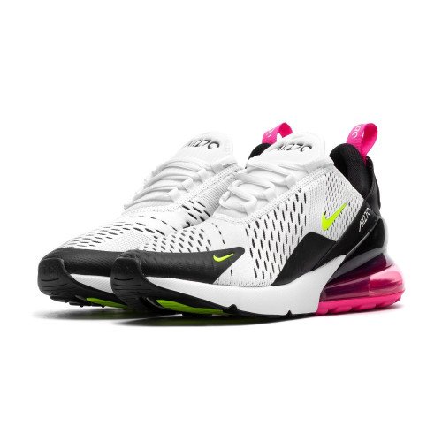 Nike Air Max 270 (AH8050-109) [1]
