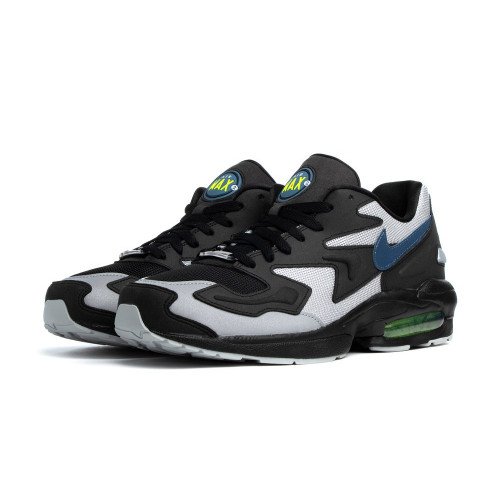 Nike Air Max 2 Light (AO1741-002) [1]
