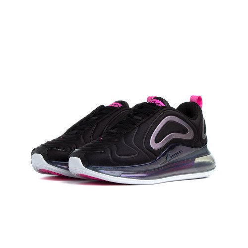 Nike W Air Max 720 SE (CD2047-001) [1]
