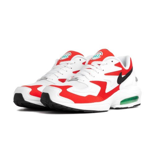 Nike Air Max 2 Light OG (AO1741-101) [1]