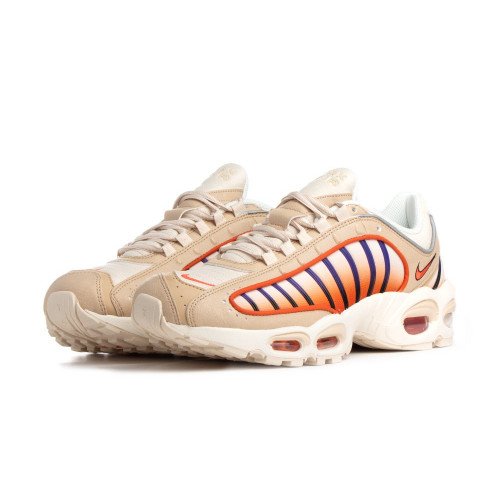 Nike Air Max Tailwind IV (AQ2567-200) [1]