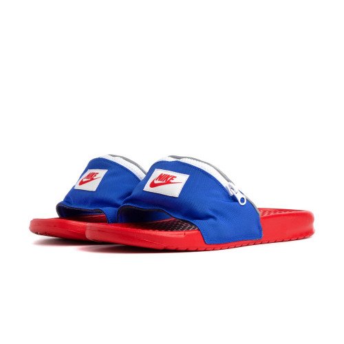 Nike Benassi JDI Fanny Pack (AO1037-601) [1]