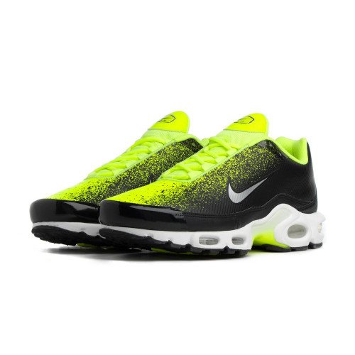 Nike Air Max Plus TN SE (CI7701-700) [1]