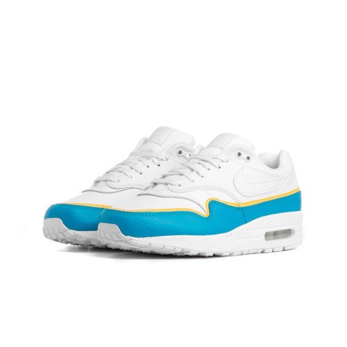Nike WMNS Air Max 1 SE Overbranded (881101-103) [1]