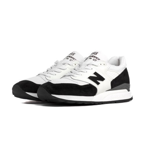 New Balance M998D PSC (721991-60-8) [1]