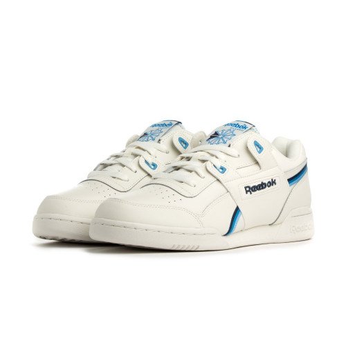 Reebok WORKOUT PLUS MU (DV6769) [1]
