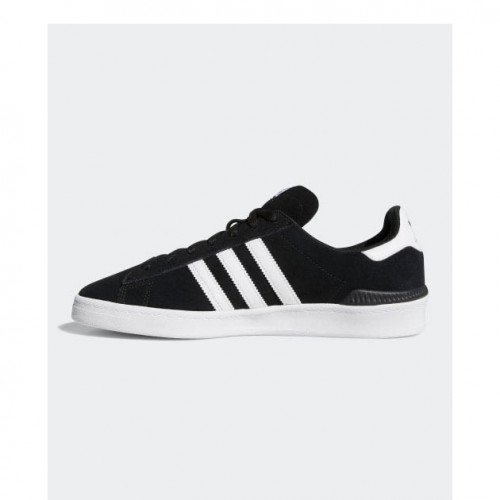 adidas Originals Campus ADV (B22716) [1]